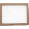 100208064 | K,AIR FILTER,HEAVY DUTY,1
