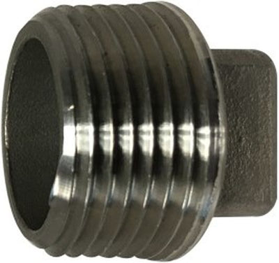Midland Metal Mfg. | 62671