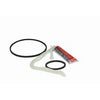 381800667 | Assembly Kit Section Elastomer and Cope Seal | Weil Mclain
