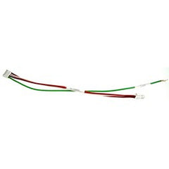 Weil Mclain 591392035 Temperature Sensor Wiring Harness  | Midwest Supply Us