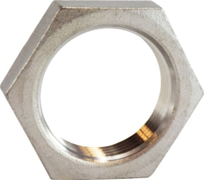 Midland Metal Mfg. | 62709
