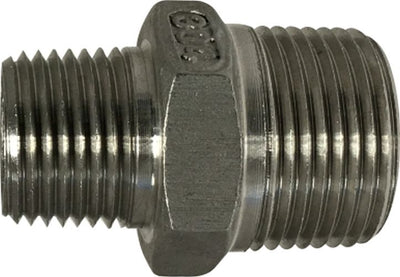 Midland Metal Mfg. | 62740