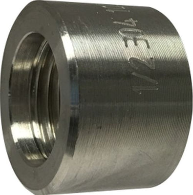 Midland Metal Mfg. | 62771B1