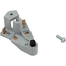 Regal Rexnord - Century Motors 629002-001 CENTRIFUGAL SWITCH  | Midwest Supply Us