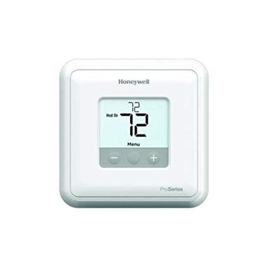 HONEYWELL HOME | TH1110D2009/U