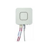 WHLDT1000/U | Sensor Cable Wireless Water Detection 3VAC | HONEYWELL HOME