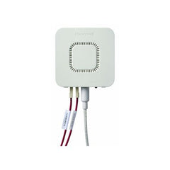 HONEYWELL HOME WHLDT1000/U Sensor Cable Wireless Water Detection 3VAC  | Midwest Supply Us