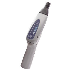 Leak Detector 711-202-G1 Leak Detector Whisper Ultrasonic 2 D Alkaline  | Midwest Supply Us