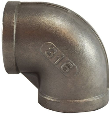 Midland Metal Mfg. | 63103