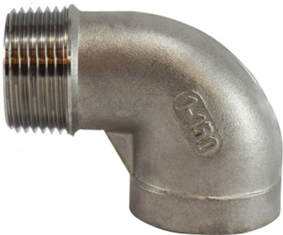 Midland Metal Mfg. | 63165