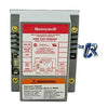 S89E1058/U | Igniter Module Two Rod Direct Spark with 4 Second Trial Time and Lock Out Timing 24 | RESIDEO
