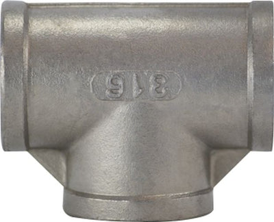 Midland Metal Mfg. | 63254