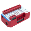 700000-77641536 | 24VAC Servo NXT Board Only | Bray Commercial