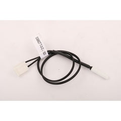 York S1-02550186000 Sensor Ambient 15 Inch  | Midwest Supply Us