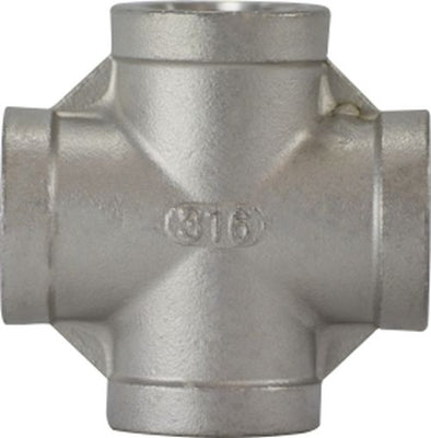 Midland Metal Mfg. | 63395