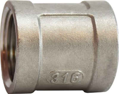 Midland Metal Mfg. | 63412