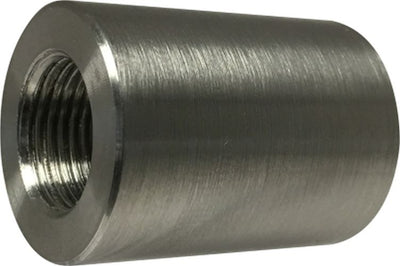 Midland Metal Mfg. | 63456B1