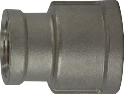 Midland Metal Mfg. | 63457