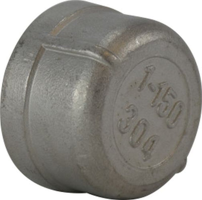 Midland Metal Mfg. | 63472