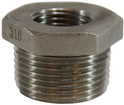 Midland Metal Mfg. | 63549