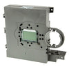 640000003 | Control Module Kit-S Wall Mount for AquaBalance 80/120/155 Series 1-2 | Weil Mclain