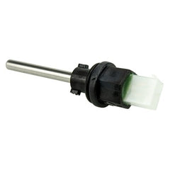 Weil Mclain 640000011 Temperature Sensor Kit-S Flue Wall Mount  | Midwest Supply Us