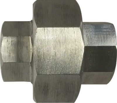Midland Metal Mfg. | 63602B1