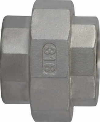 Midland Metal Mfg. | 63609