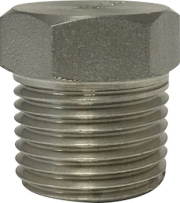 Midland Metal Mfg. | 63635B1