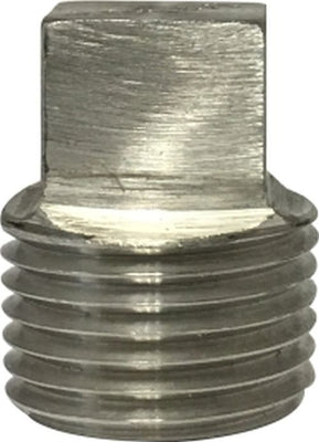 Midland Metal Mfg. | 63671B1