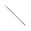 224-47776-19 | Anode Rod 3 Inch Nipple 3/4 x 51 Inch NPT Magnesium for RG240 | Bradford White