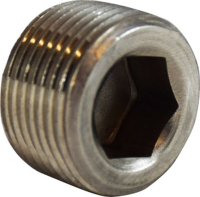 Midland Metal Mfg. | 63764