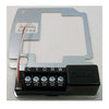 51970U | Base Plate Kit A/C Terminal | R.W. Beckett