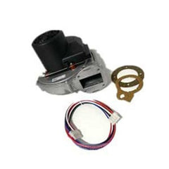 Laars 2400-133 Blower for Summit Model SMB/SMW 200/250  | Midwest Supply Us