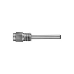RESIDEO 123871A/U Aquastat Well 3/4 x 3 Inch Copper 3 Inch Insulation Long for Well Assembly  | Midwest Supply Us