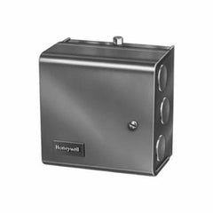 RESIDEO L4081B1096/U Aquastat High Limit Circulator Less Well 110-220 Degrees Fahrenheit 10DEG F Fixed Horizontal  | Midwest Supply Us
