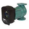 VR20 | Circulator Pump Viridian High Efficiency 2 Inch Cast Iron Flanged | TACO