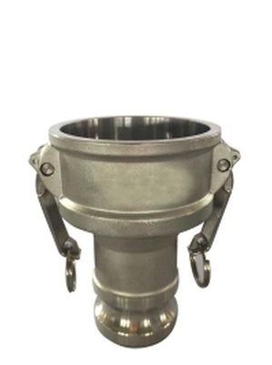 Midland Metal Mfg. | 639003