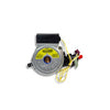30000466B | Circulator Pump PCT1W0725 | Navien Boilers & Water Heaters