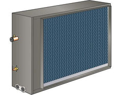 Lennox 63J69 Lennox Elite CH23, CH23-31 Coil, 2.5 Ton, Piston (R410A), Cased Copper Horizontal Evaporator Coil  | Midwest Supply Us