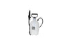 2601 | 1 Gallon Wand Sprayer | DiversiTech