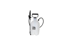 DiversiTech 2601 1 Gallon Wand Sprayer  | Midwest Supply Us