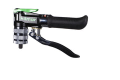 DiversiTech 1839015 Compact Swage Tool Kit  | Midwest Supply Us