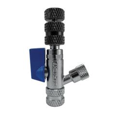 DiversiTech 301 Valve Core Remover  | Midwest Supply Us