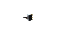 DiversiTech ED453 Bat handle toggle switch, sequence on-on, circuit double pole, double throw  | Midwest Supply Us