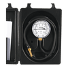 6-GPK035 | Gas Pressure Test Kit | DiversiTech