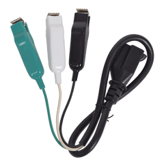DiversiTech 6-CT700F Test Cord (Female)  | Midwest Supply Us