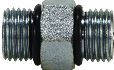 Midland Metal Mfg. | 6403O6