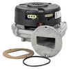640000020 | Blower Assembly Kit-S Aquabalance | Not Selected