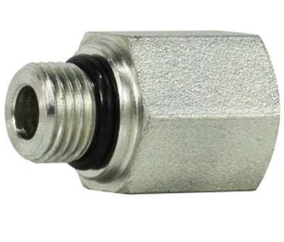 Midland Metal Mfg. | 6405O88